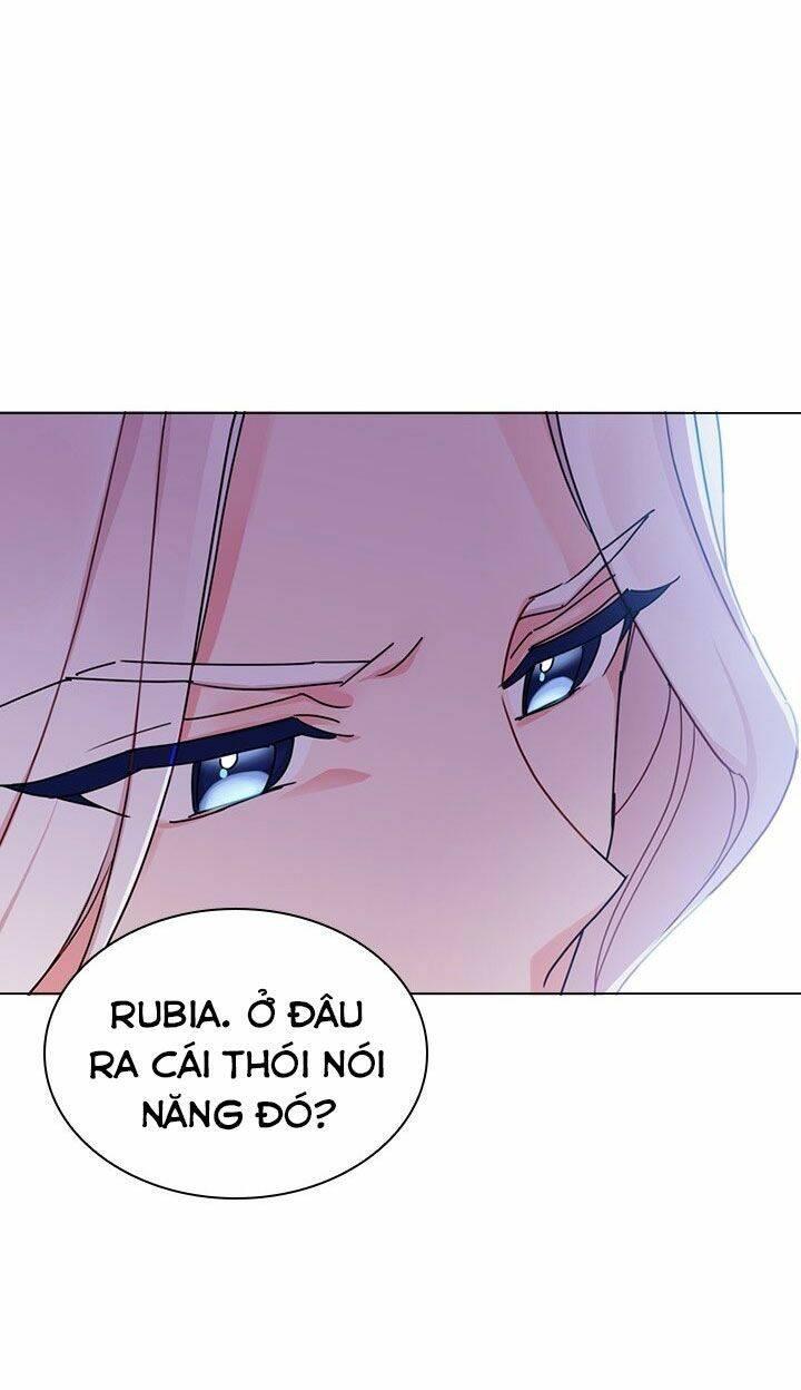 để yên cho tiểu thư hiền chapter 2 25