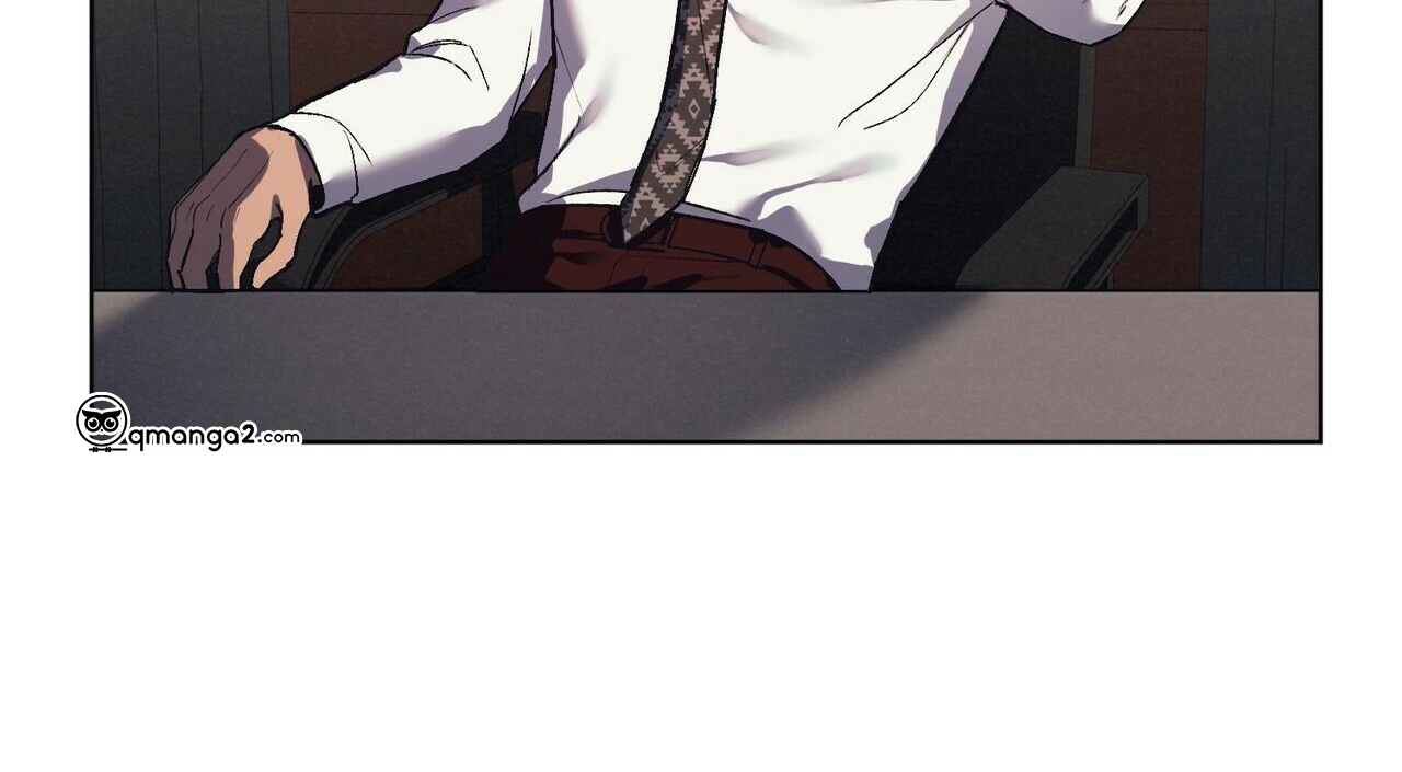 chàng dâu nhà họ kang chapter 8 153