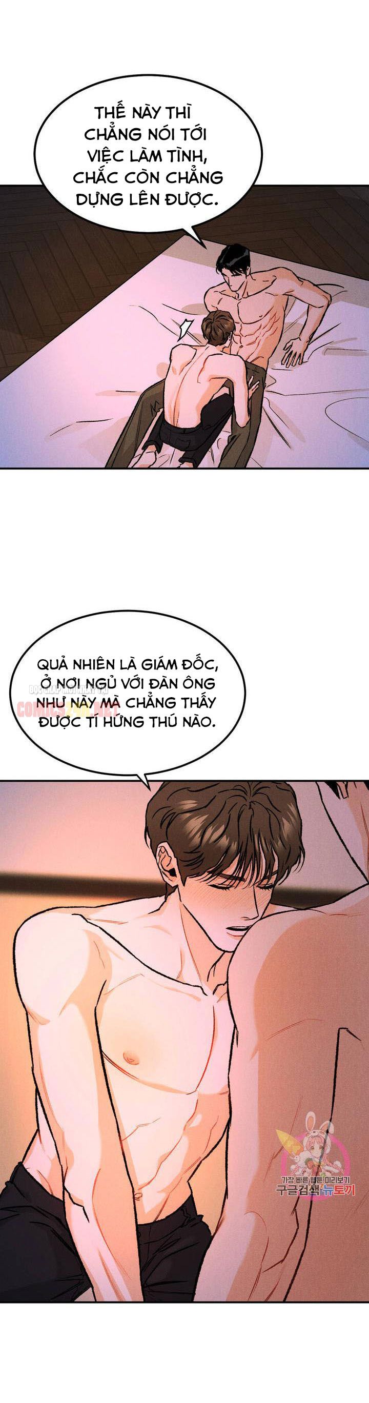 giới hạn thời gian chapter 5 10