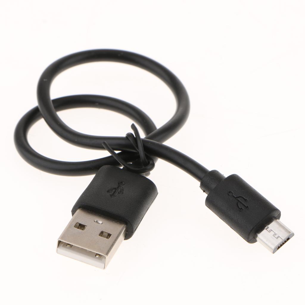 For SX40 SX50 SX60 Camera Battery Charger Kit & USB Charging Cable
