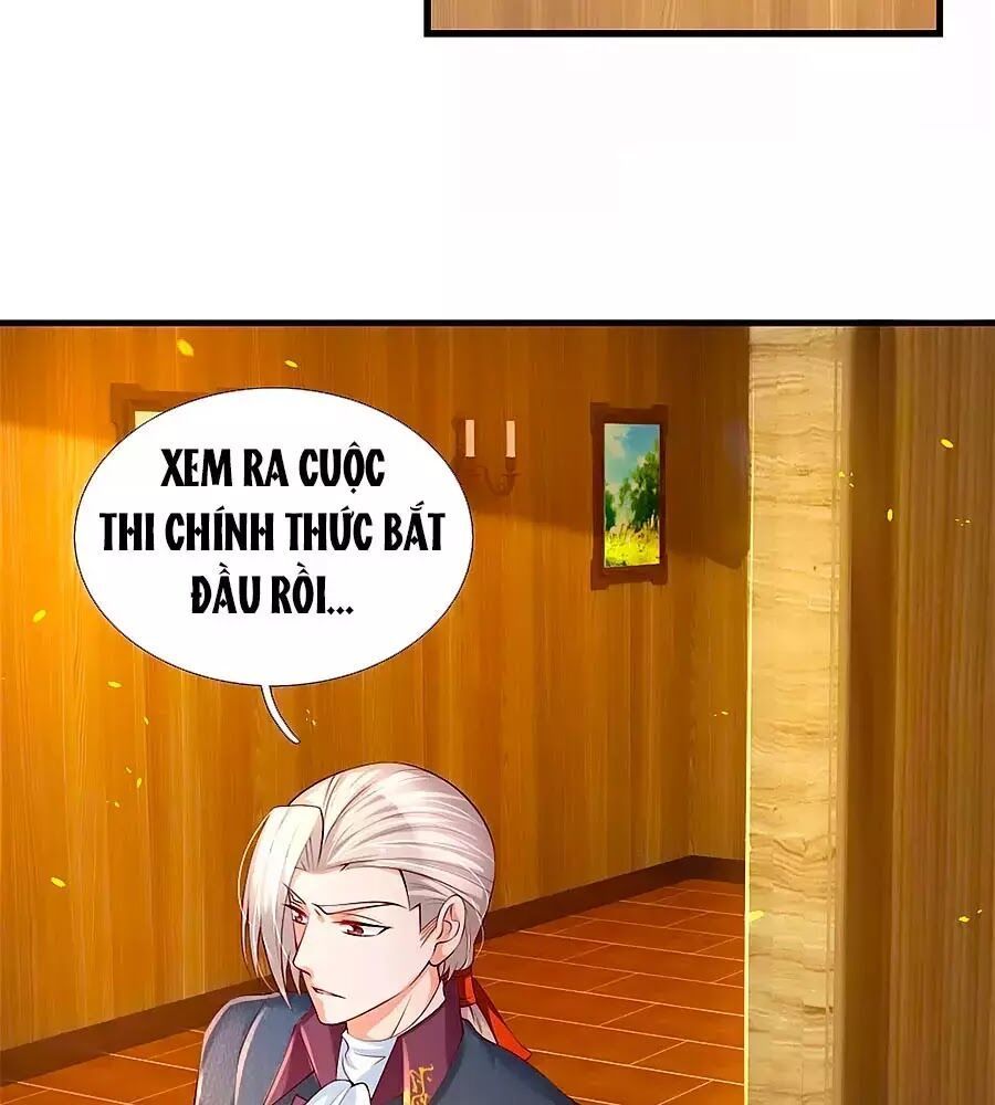 bỗng một ngày nọ trở thành con gái vua chapter 149 17