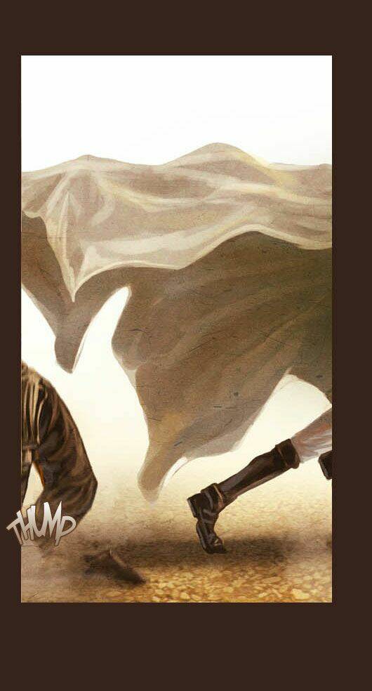 hội ảo thuật chapter 41 9