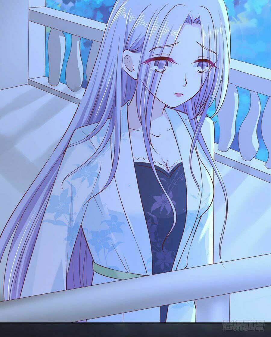 liệt ái tri hạ: series mật đào tiểu tình nhân chapter 255 11