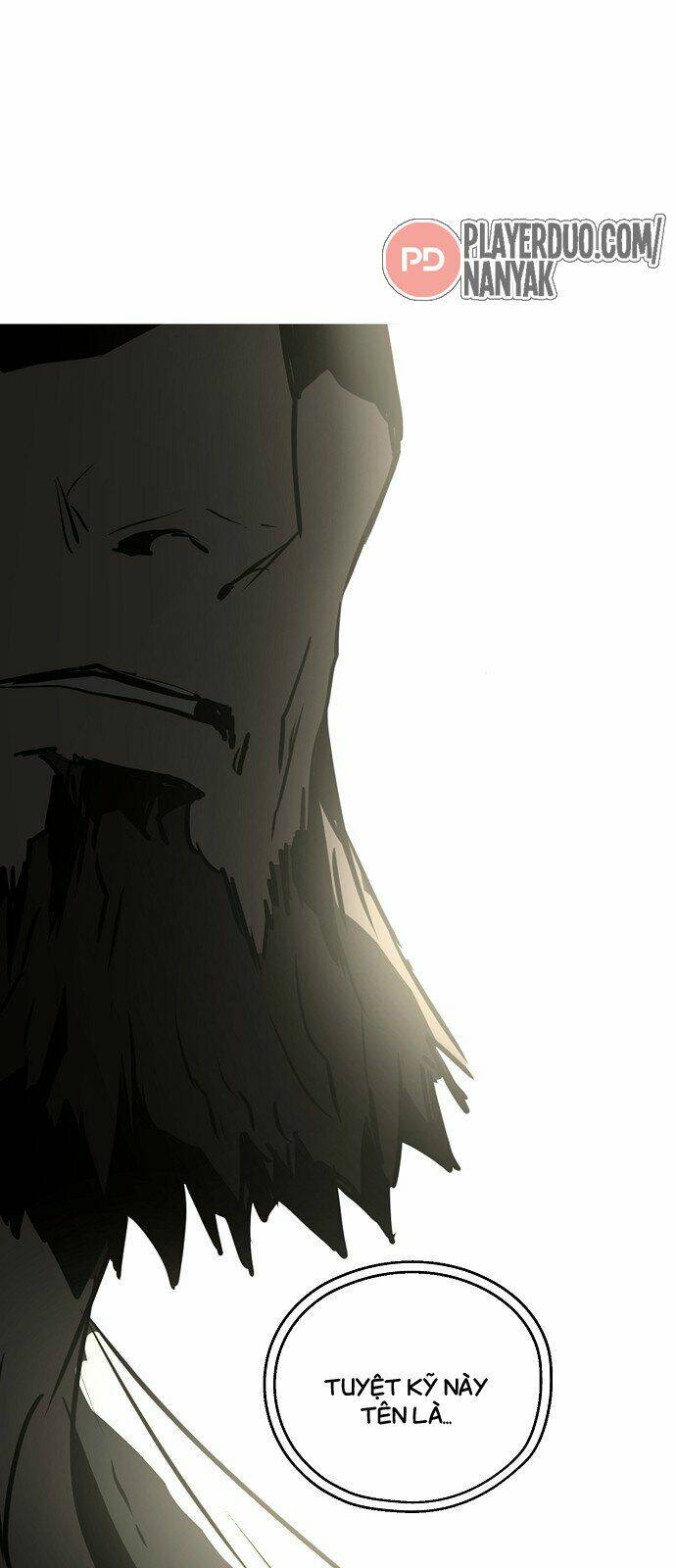 hứa lan chapter 65 69