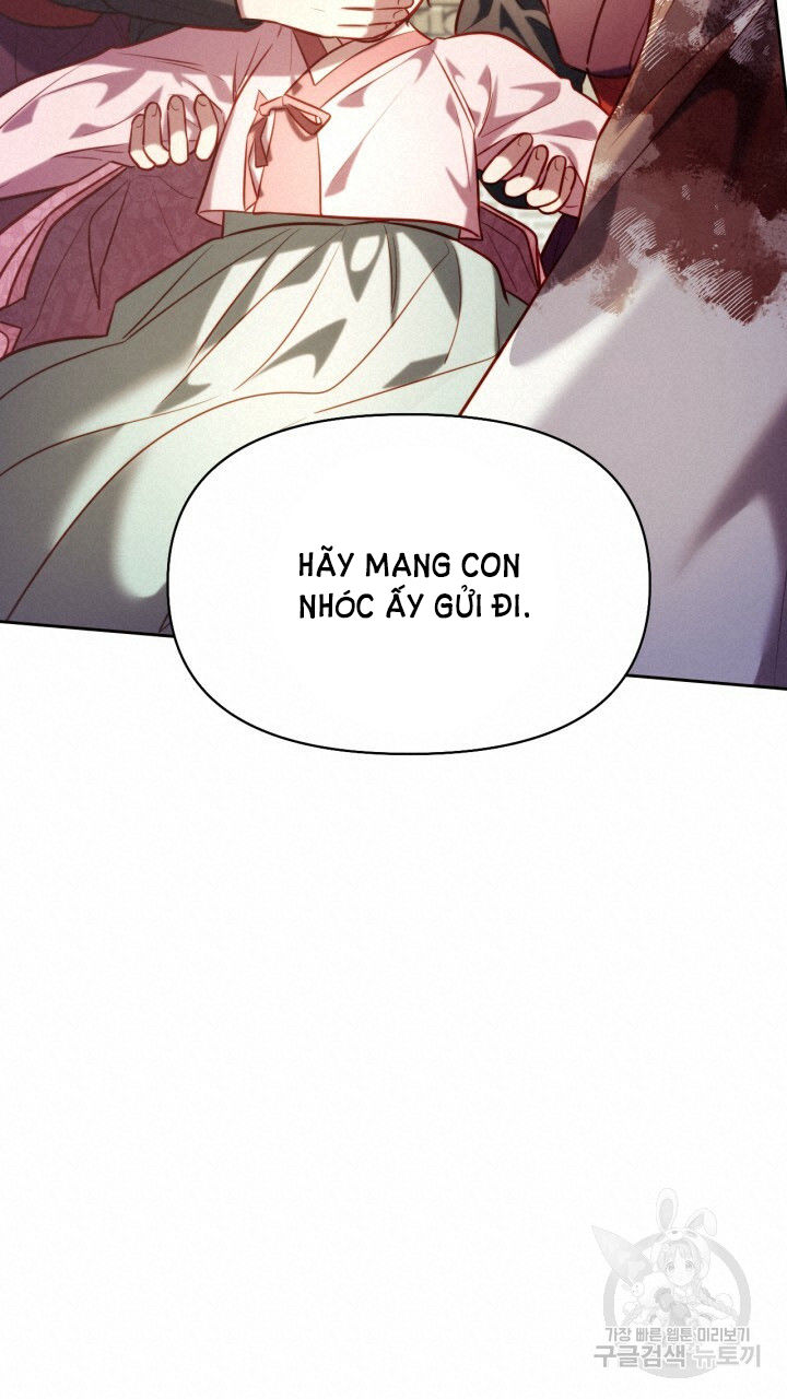 [18+] trăng nơi đỉnh núi chapter 42 34