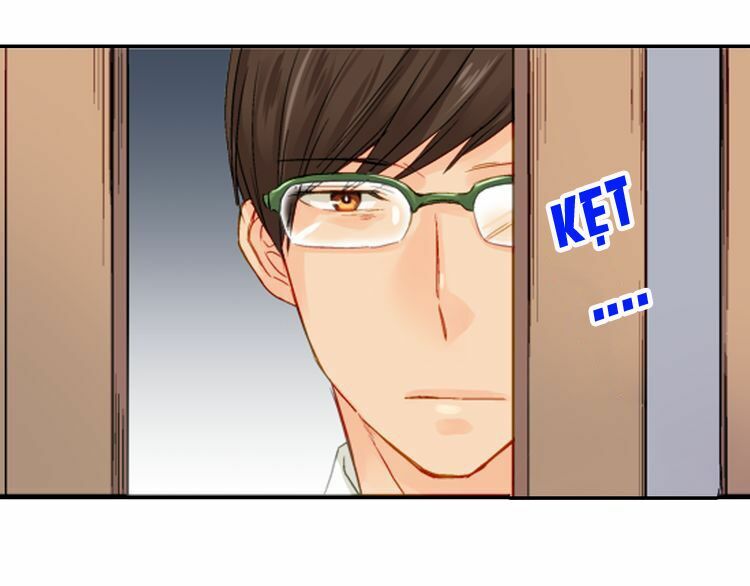 cô dâu của quỷ chapter 11 13