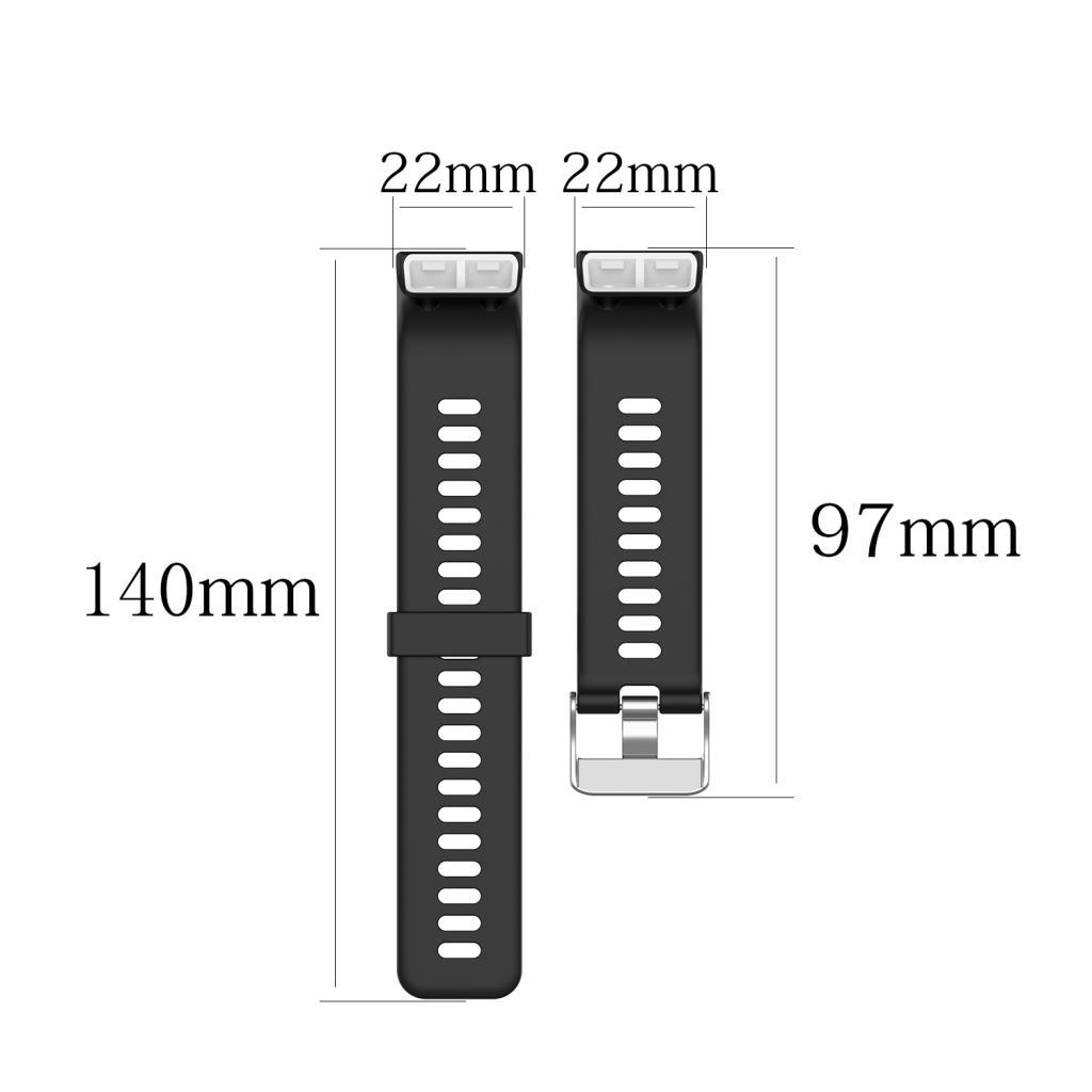 For Garmin Forerunner Replacement Watch Strap Watch Strap