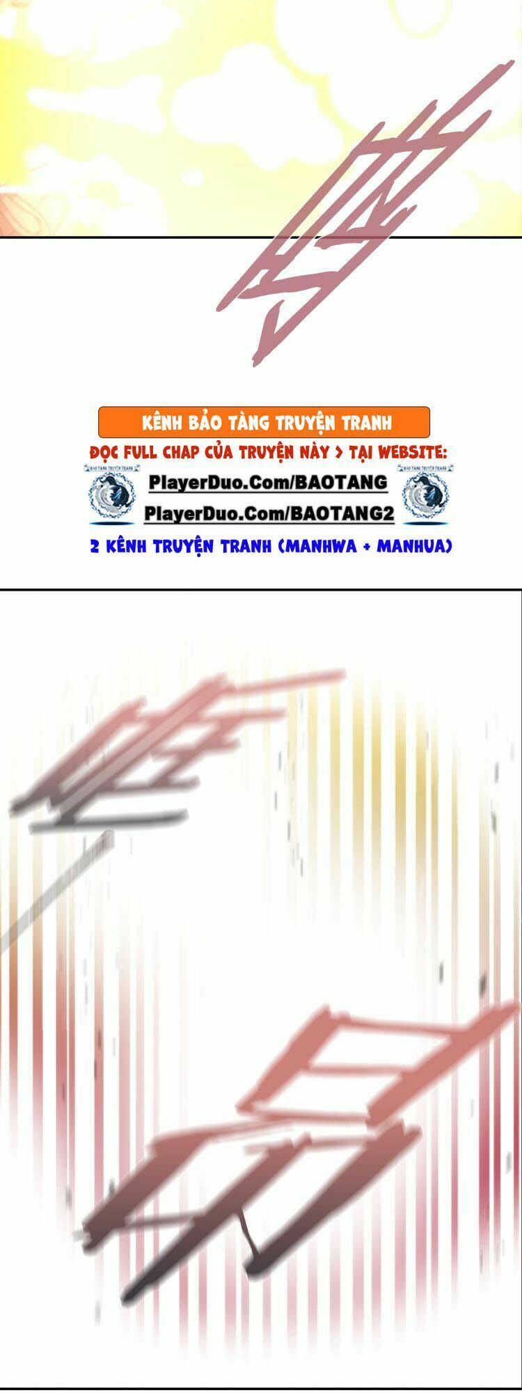 con gái bảo bối của ma vương chapter 101 38