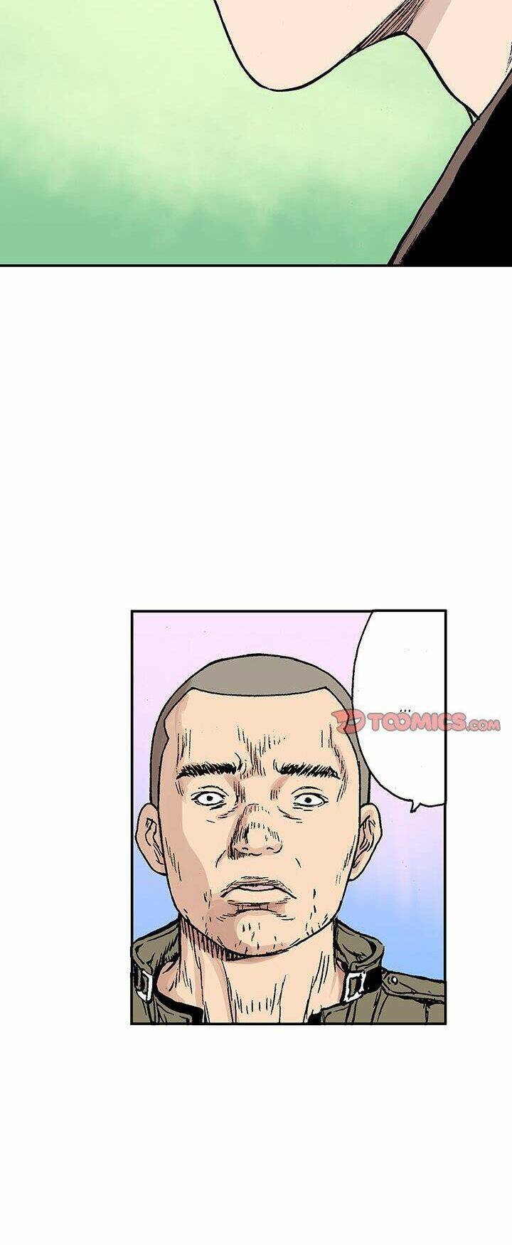 kang gito chapter 22 28