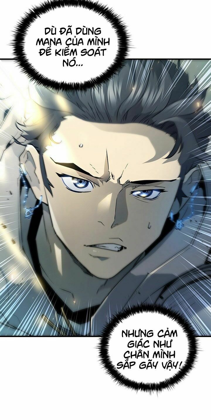 khát vọng trỗi dậy chapter 58 7