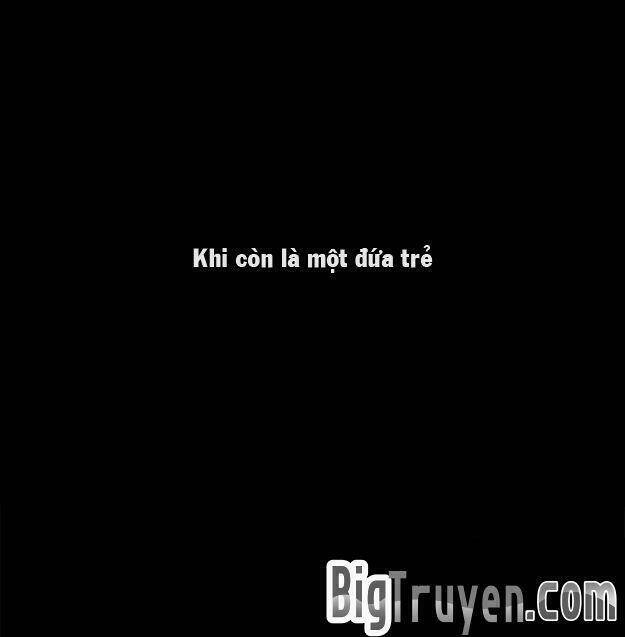 pine in the flower garden chapter 1 2