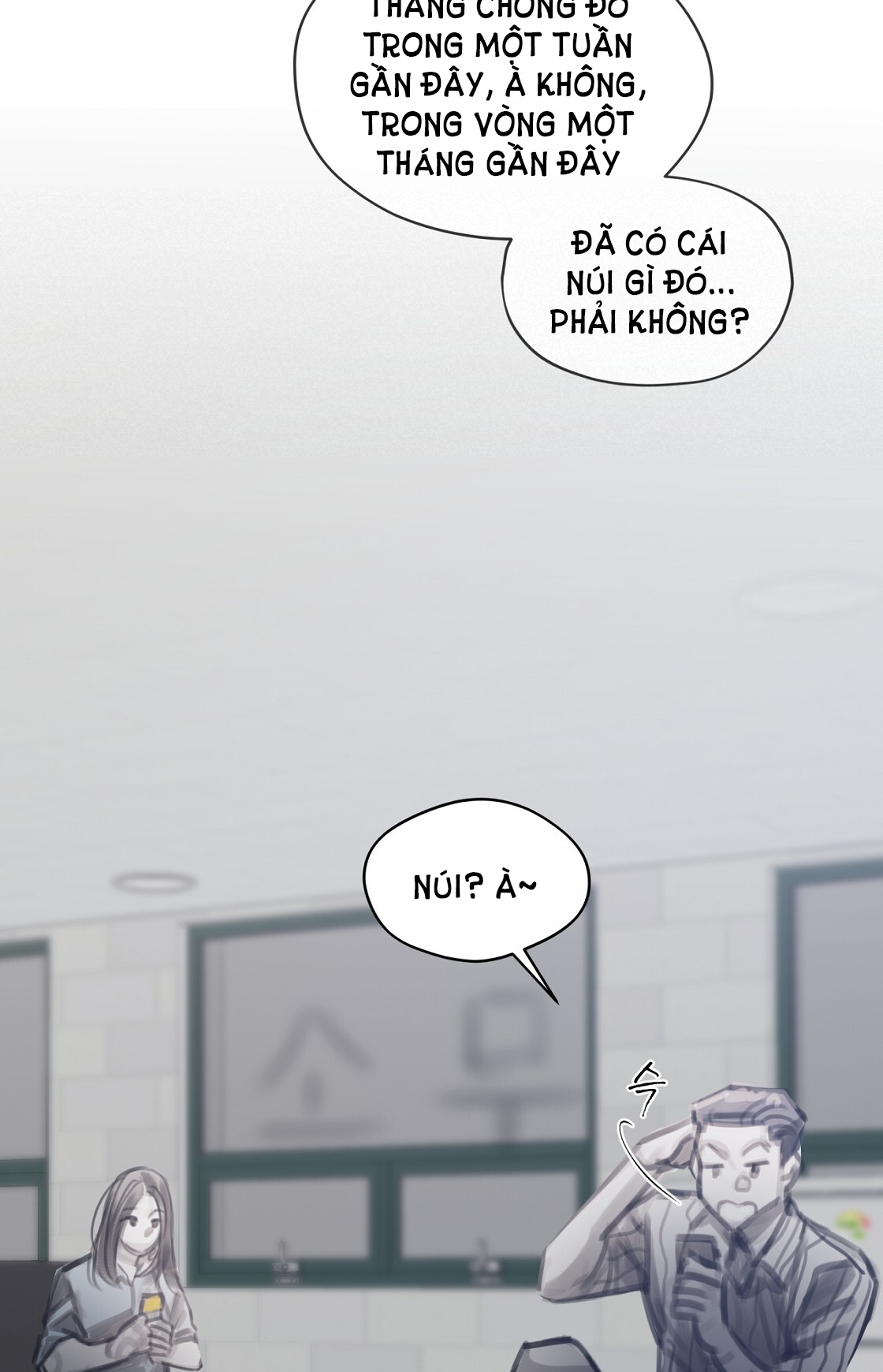 doppio senso chapter 81.2 48