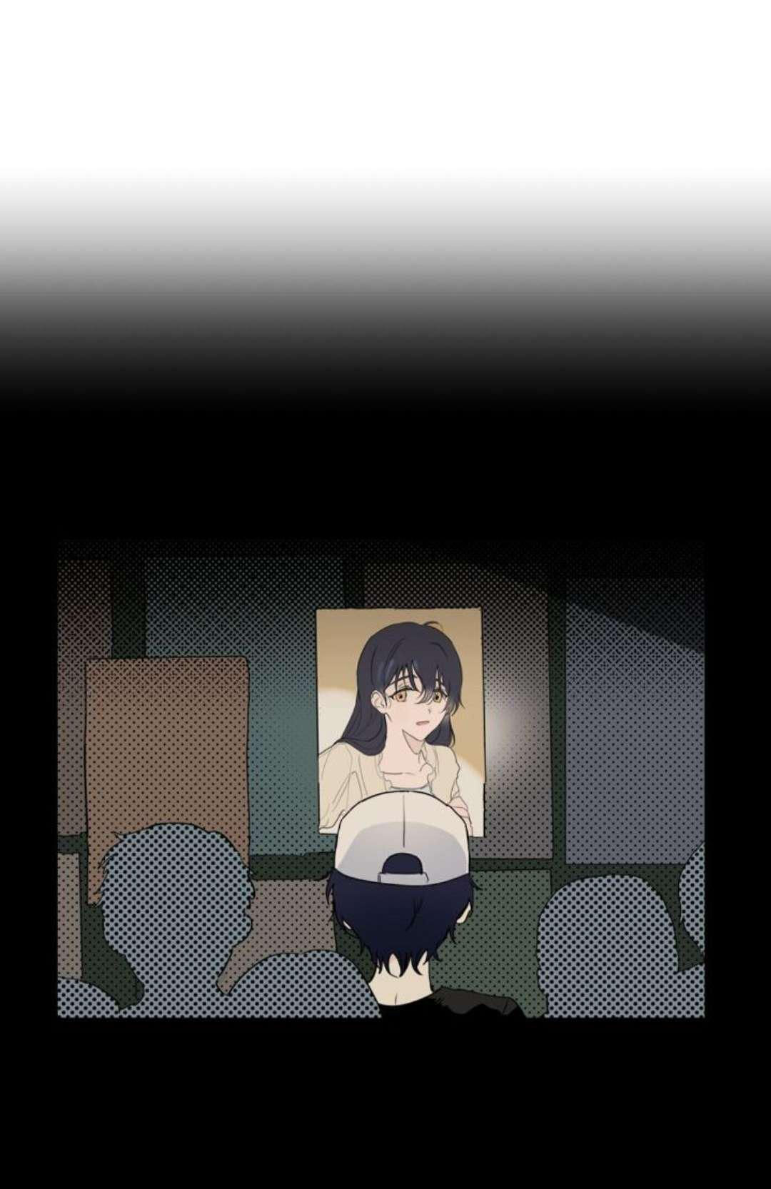 tình yêu cún con chapter 11.2 22