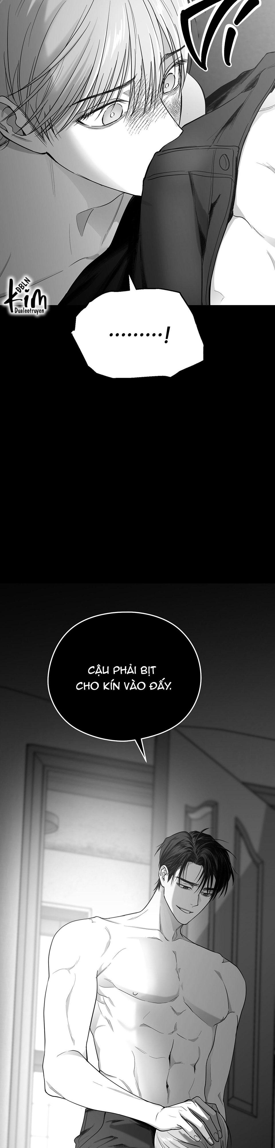 non zero sum chapter 11 24