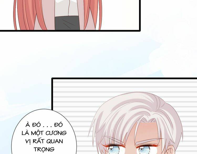 nữ hoàng giá đáo chapter 30 39