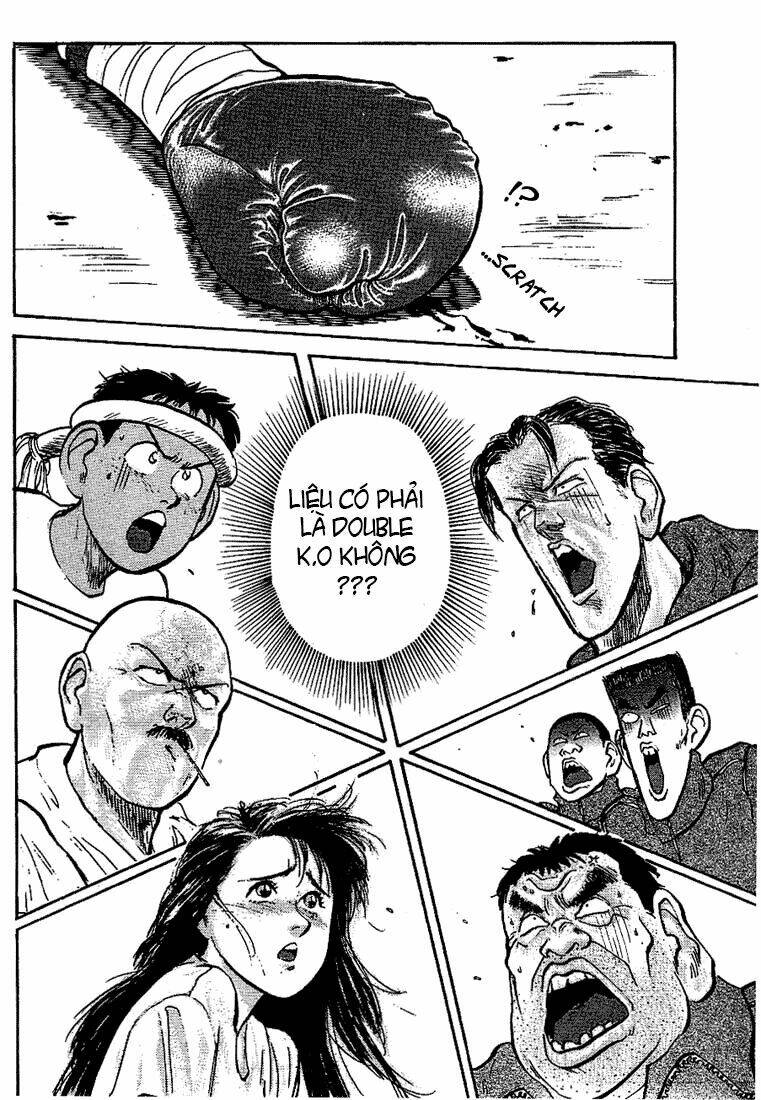 noritaka chapter 19 7