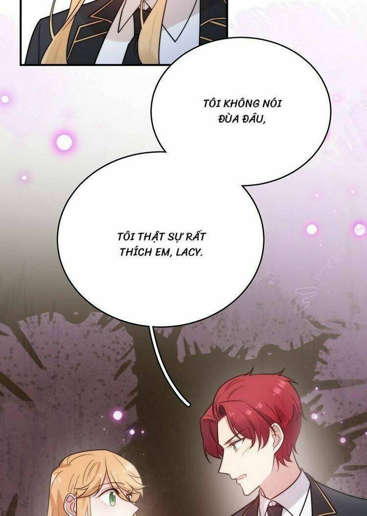 ma lạt thiên kim đẩu ác thiếu chapter 262 19