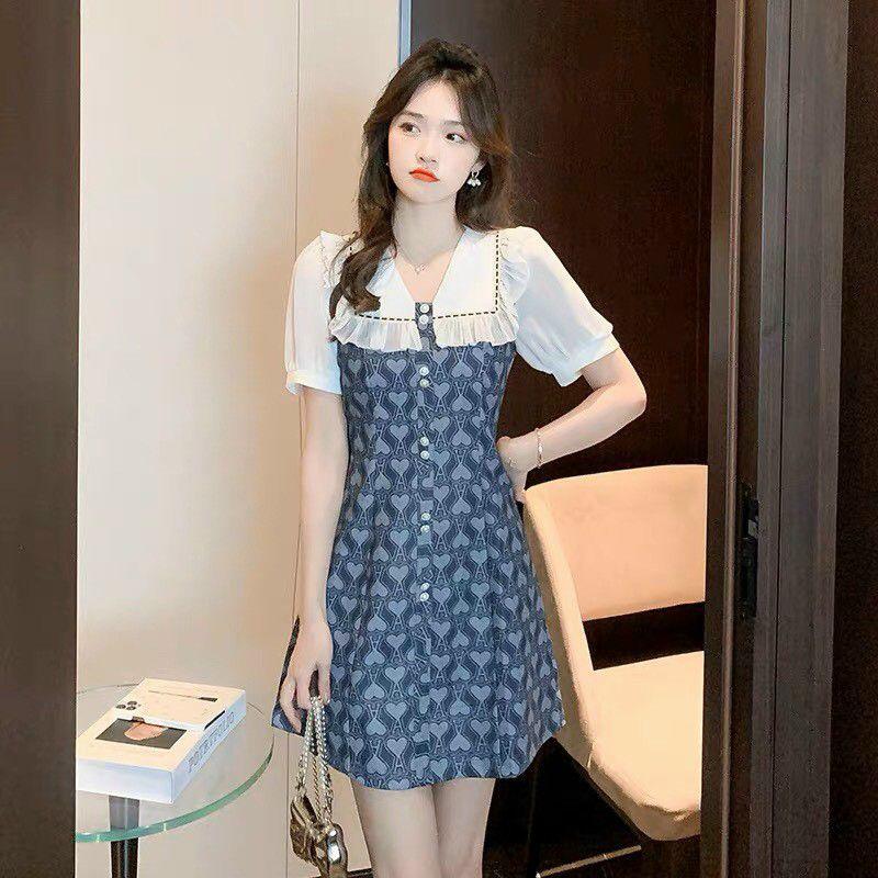 ĐẦM HỌA TIẾT TRÁI TIM PHỐI VOAN