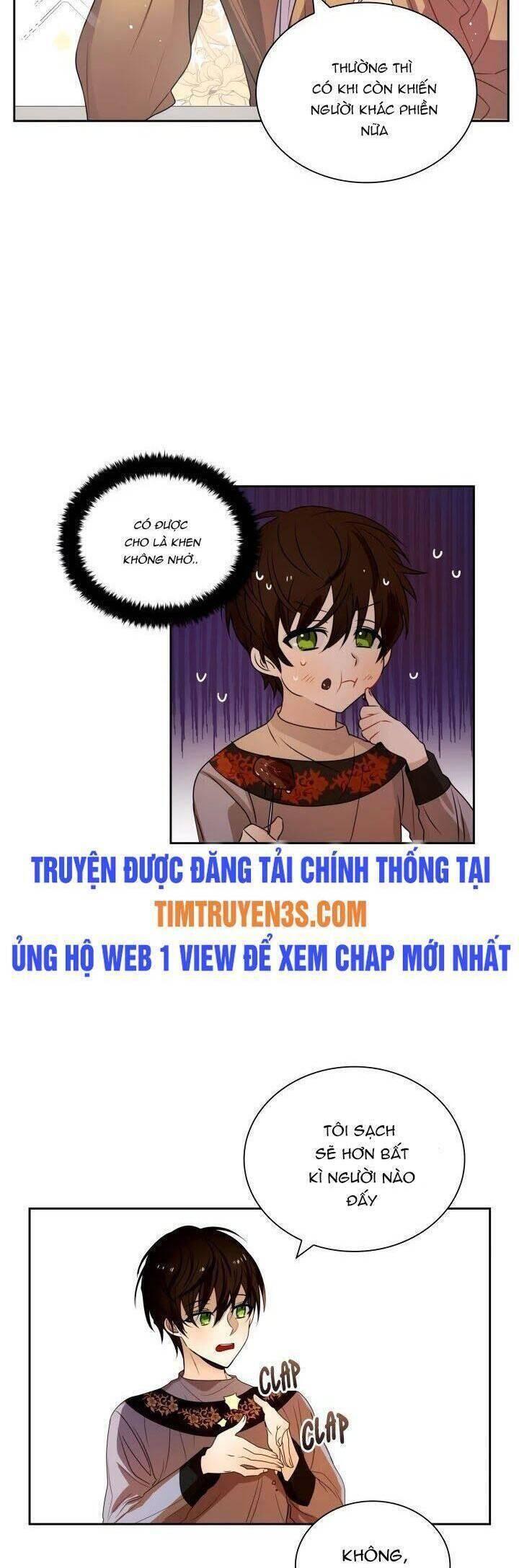 crimson karma chapter 41 13