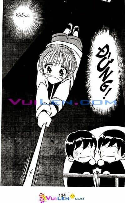 arita đáng yêu chapter 2 133