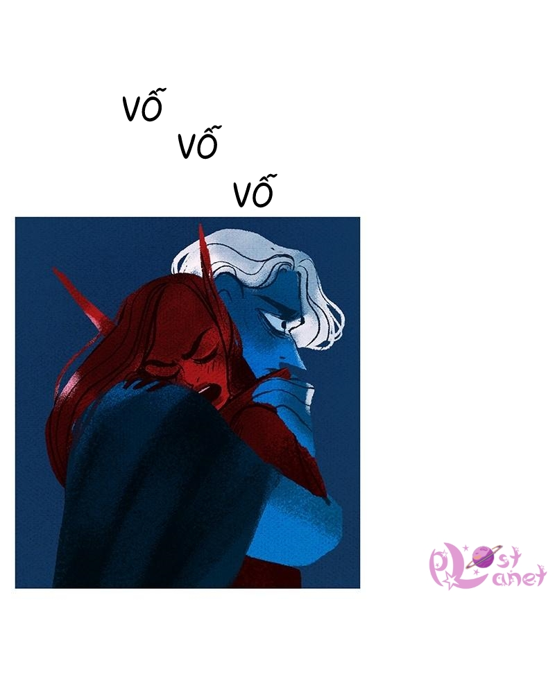 thần thoại olympus chapter 46 67