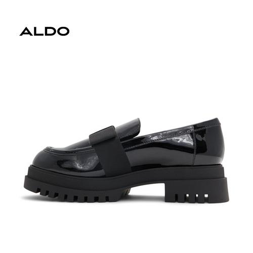 Giày Loafer nữ Aldo THEATRIC