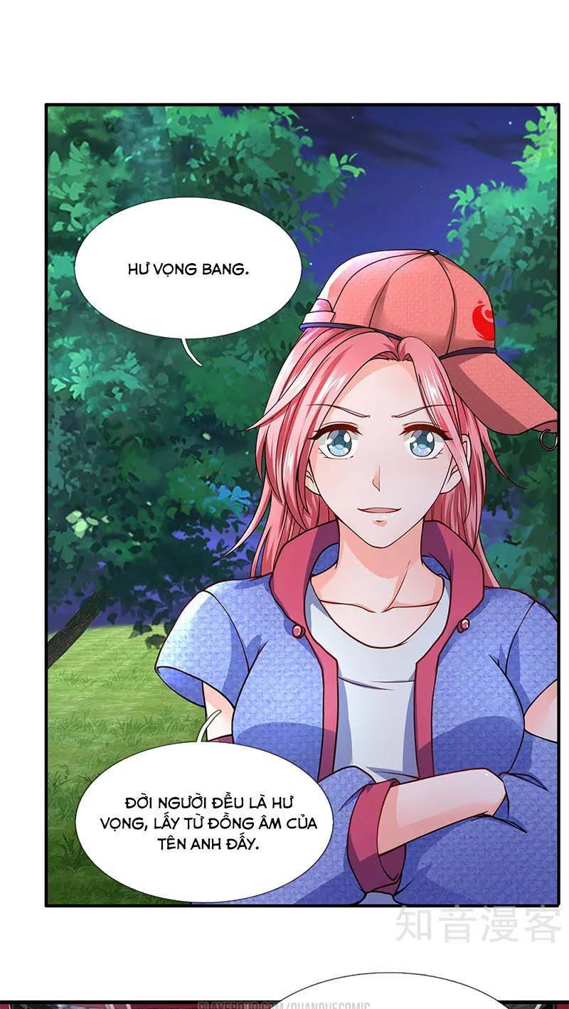 chung cực binh vương tại đô thị chapter 83 12