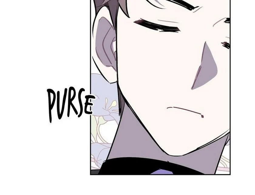 cách mà pháp sư đối mặt với cái chết chapter 24.1 5