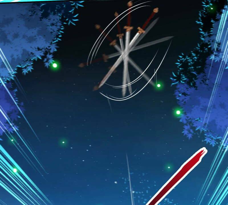 bản kiếm tiên tuyệt không làm nô chapter 3 86