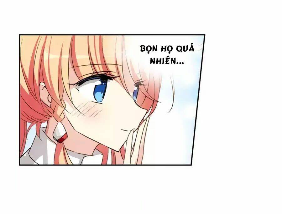 xuyên duyệt tây nguyên 3000 chapter 270.2 17