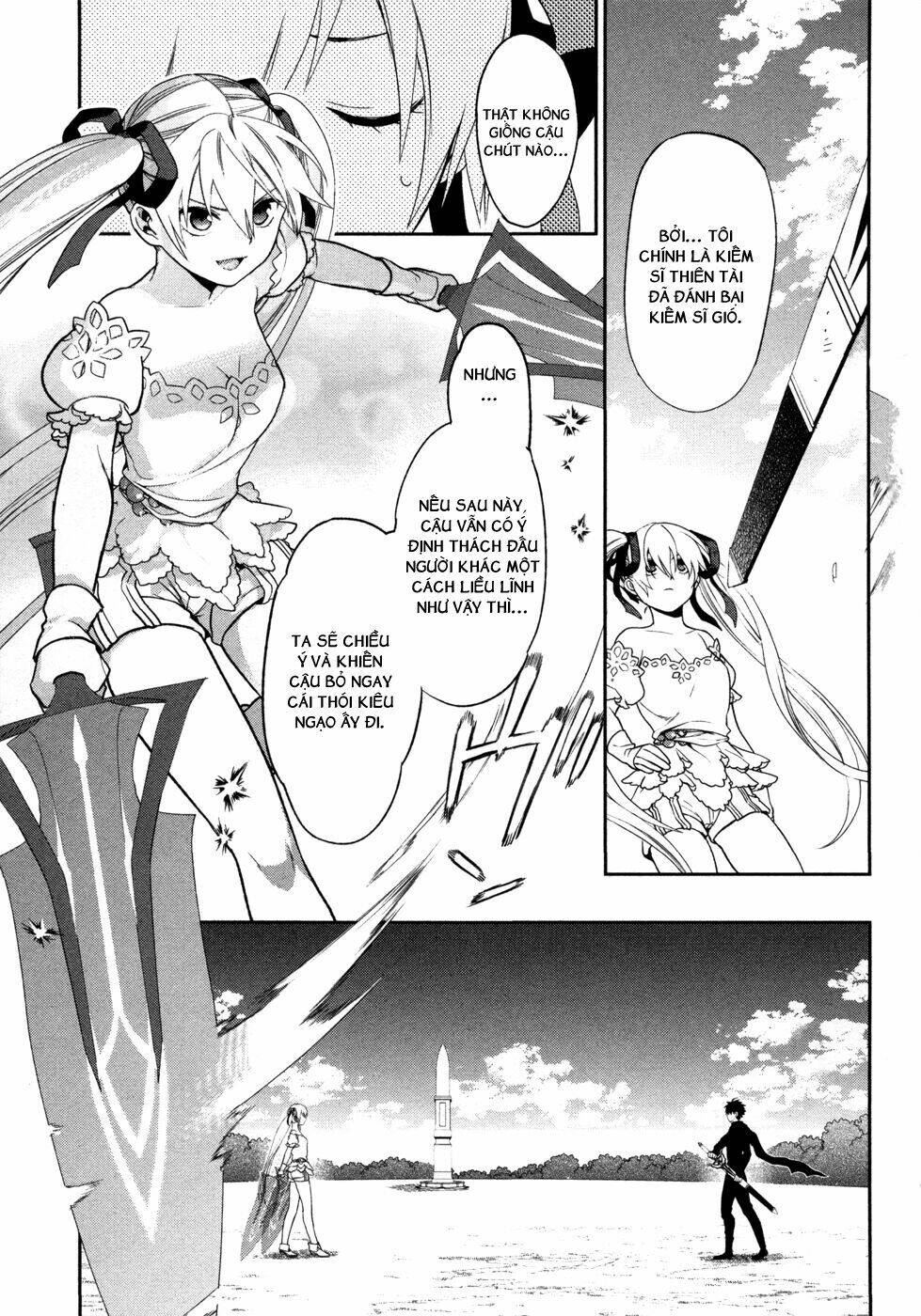 rain gaiden chapter 5 11