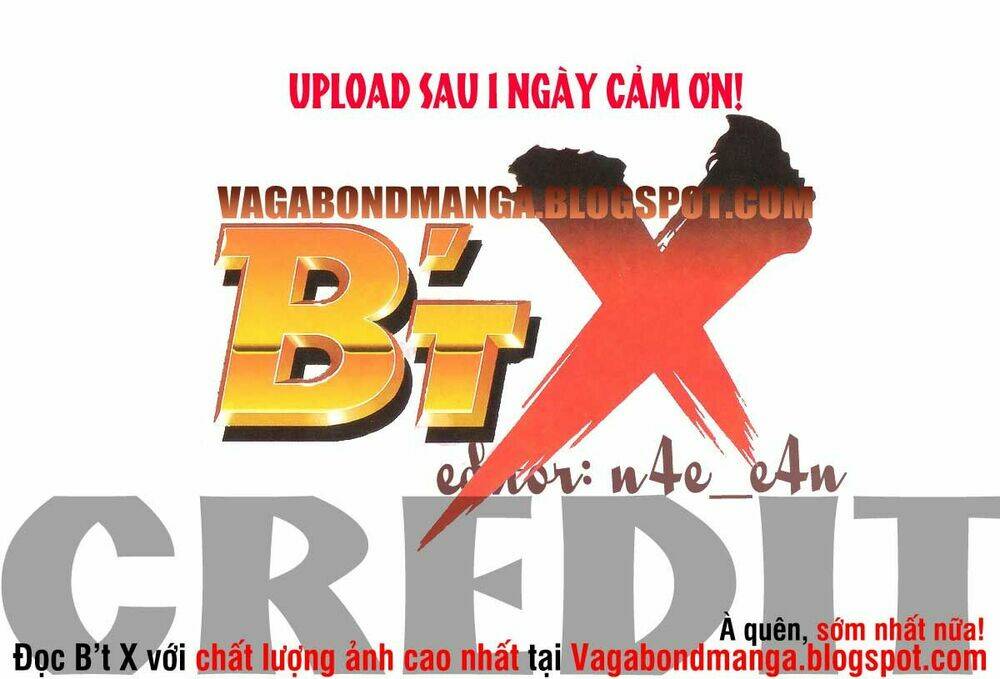 b't x chapter 60 1