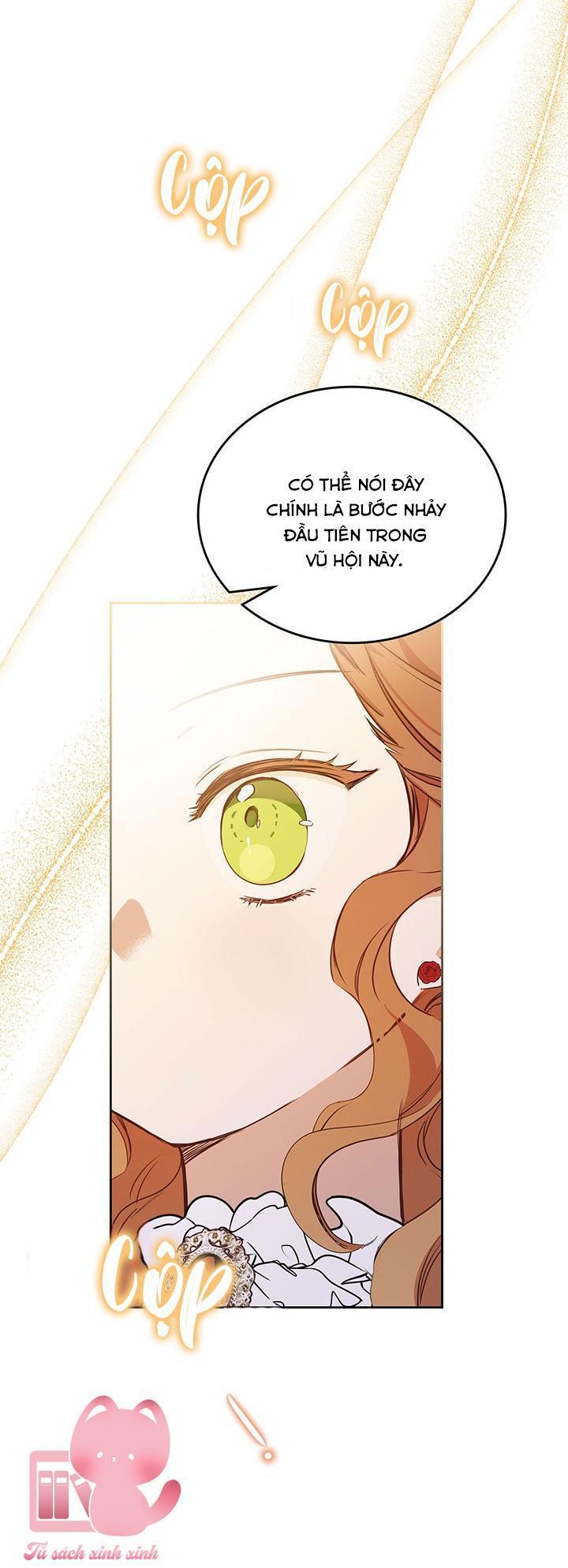 kiếp này ta sẽ trở thành gia chủ chapter 107 63