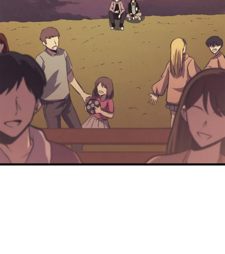 tôi trở lại thăng cấp một mình chapter 123 6