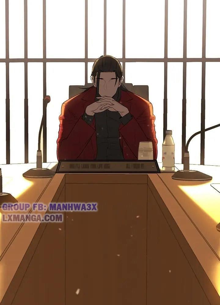 tài phiệt đời thứ 13 chapter 1.1 23