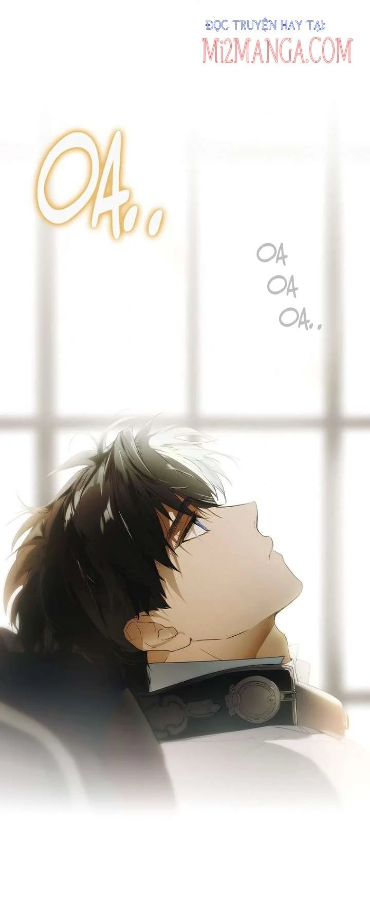 cổ tích về người mẹ kế chapter 77.5 21