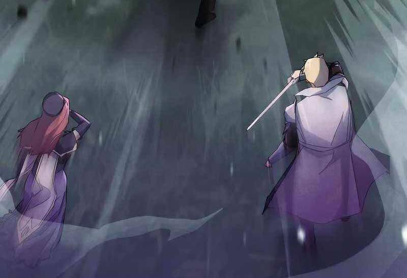 the live chapter 110.5 105