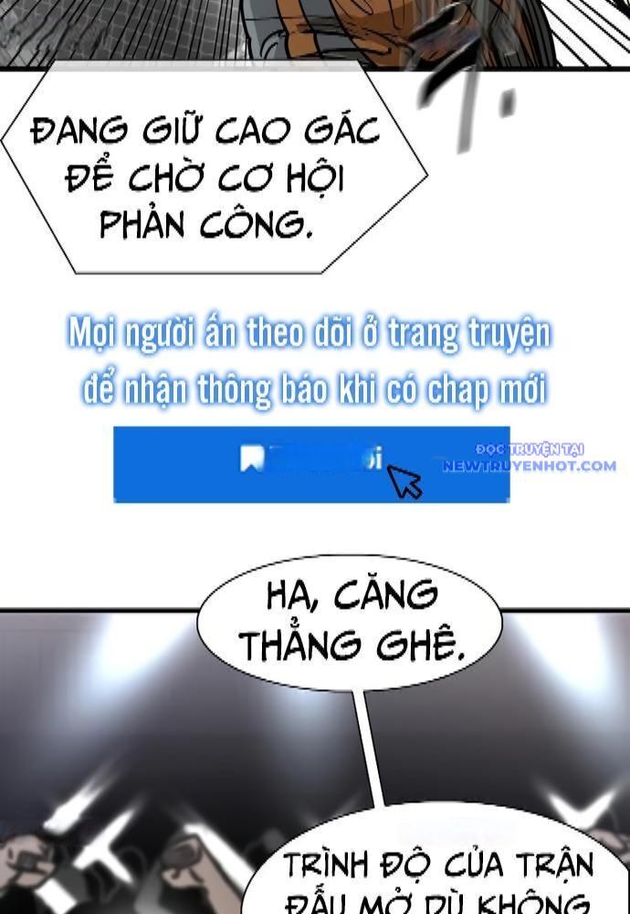 shark - cá mập chapter 329 15