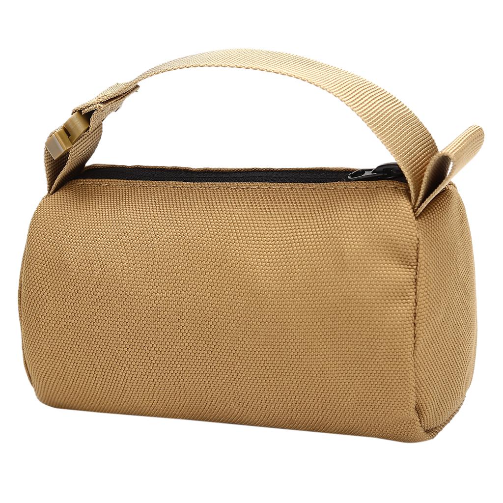 Oxford Cloth Portable Support Sandbag Target Stand Sandbag