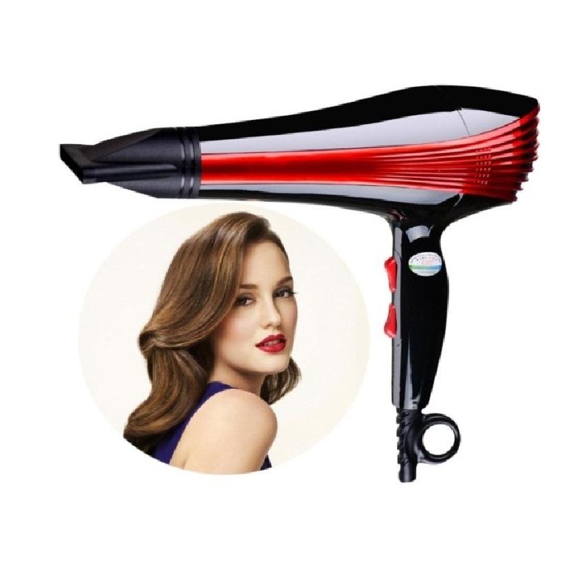 Máy sấy tóc Chaoba 2800 2 chiều nóng lạnh sấy khô cực nhanh mang đến sự hài lòng tuyệt đối cho người sử dụng
