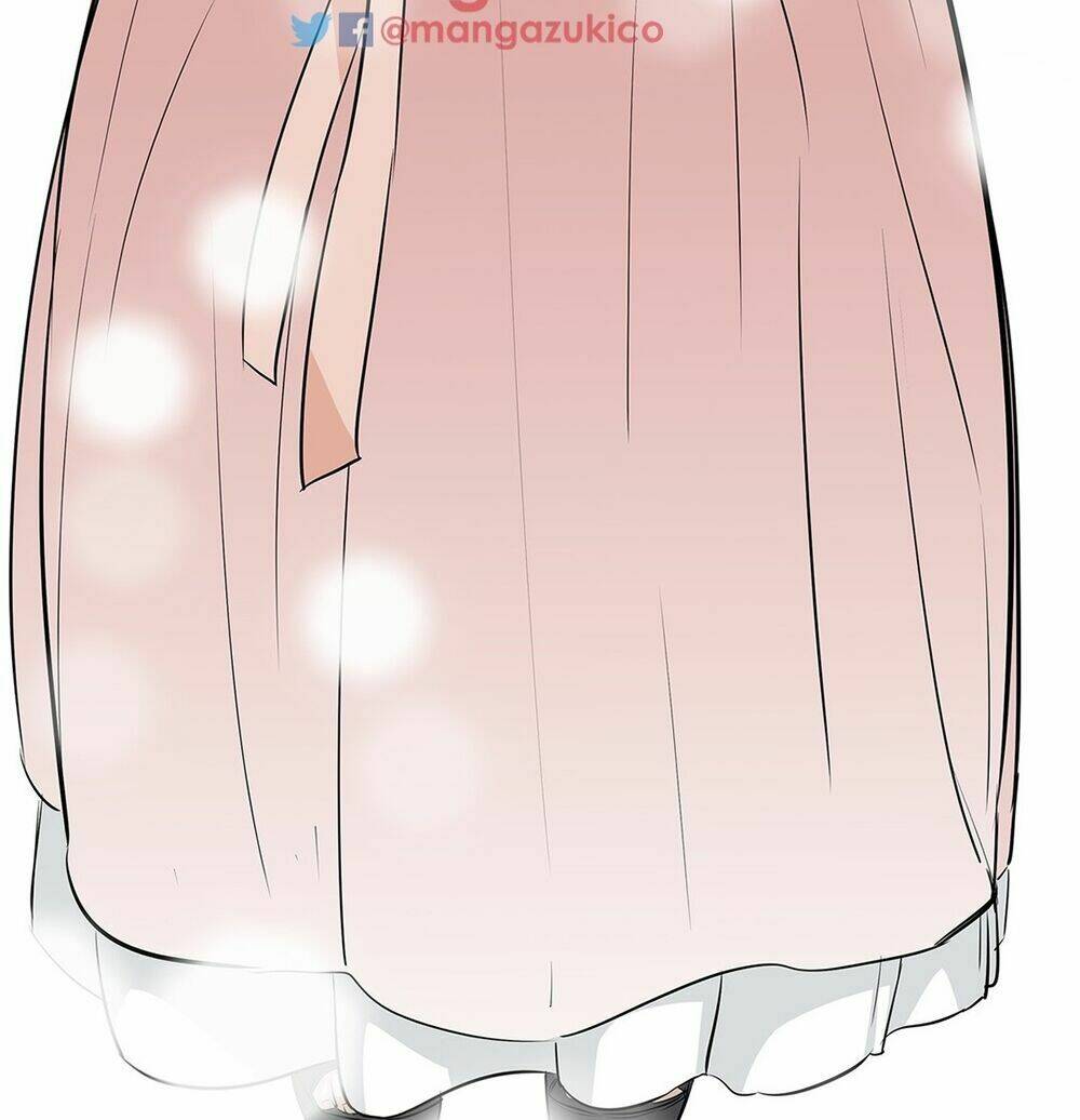 câu lạc bộ sa đoạ chapter 25 65