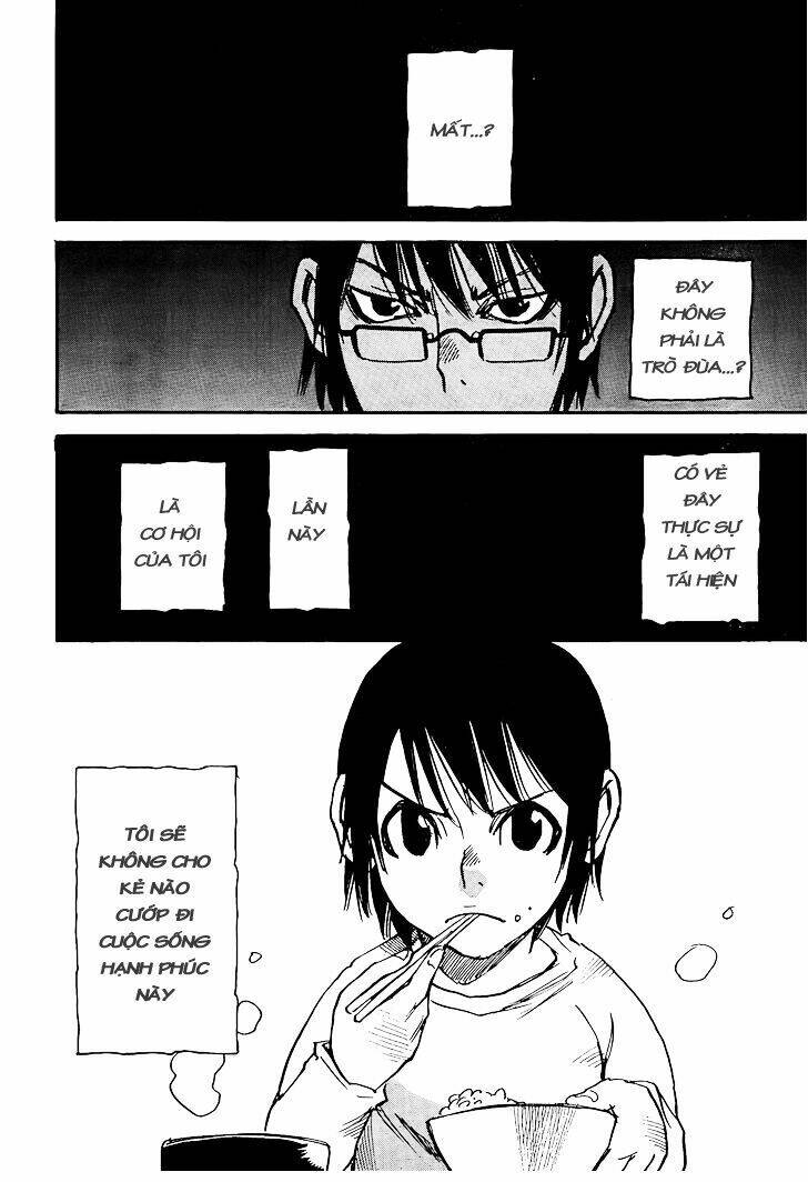 erased chapter 7 19