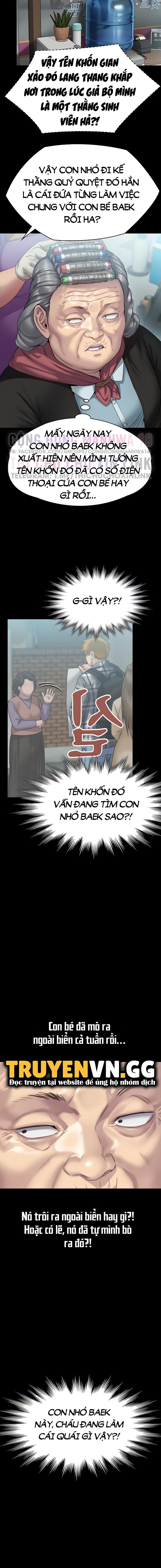 ong chúa chapter 269 17