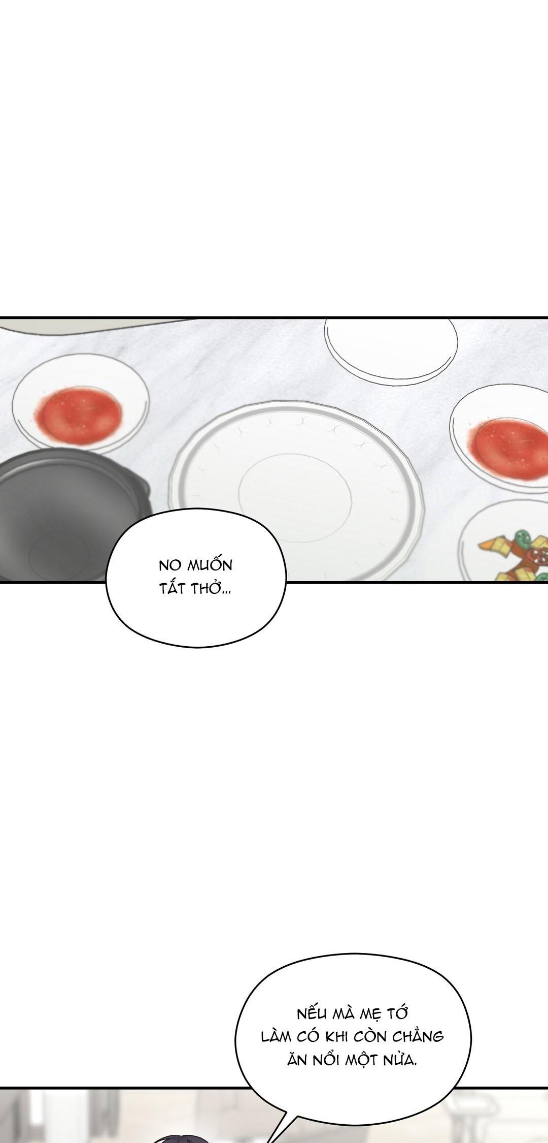 omega complex (end) chapter 41 21