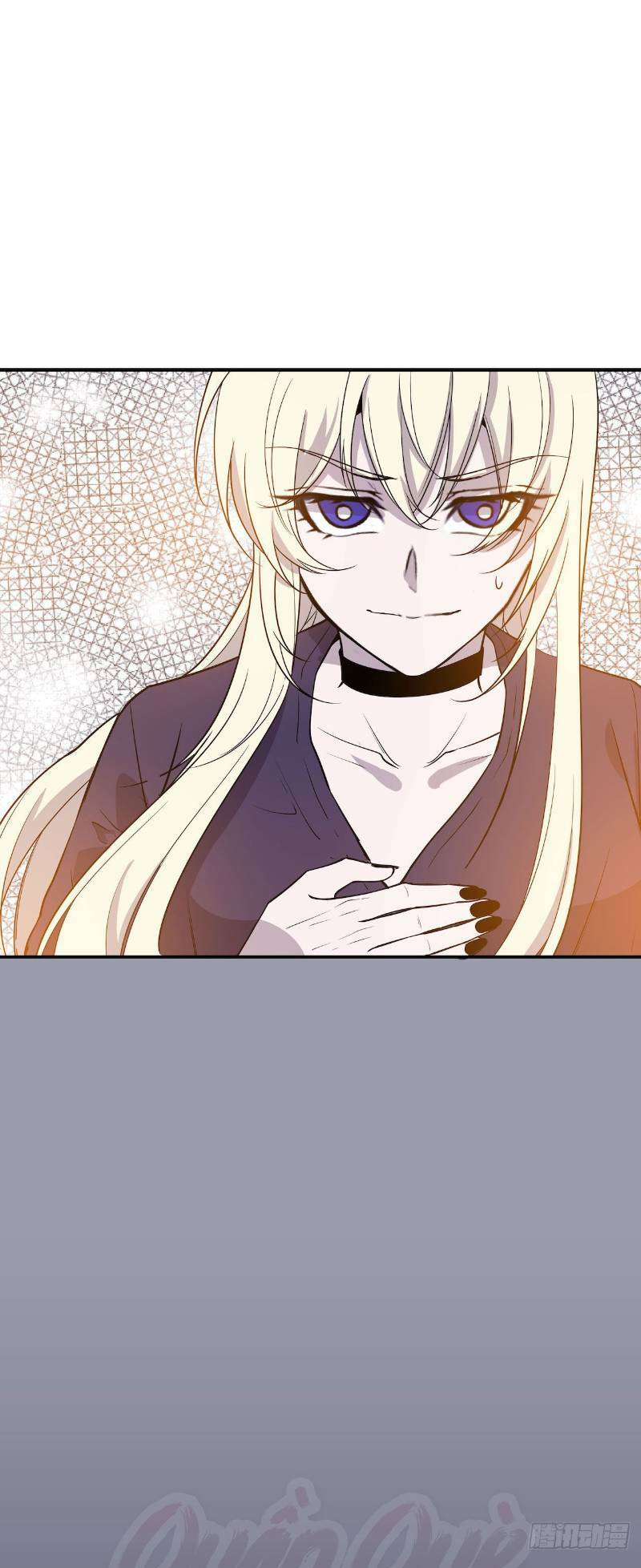 thát không mê thất chapter 53 38