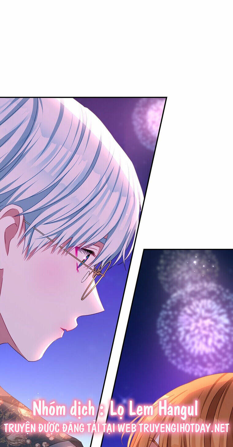 Trở Thành Tình Địch Của Các Nam Chính chapter 99.2 14