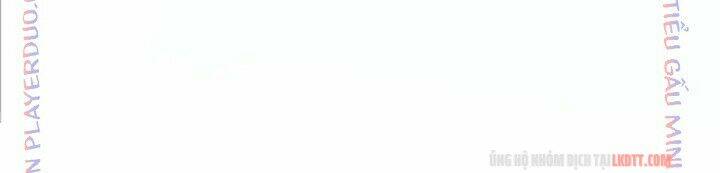 trọng sinh bá sủng nhiếp chính vương quá mạnh mẽ chapter 162 93