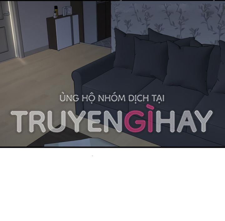 phản diện thuần túy chapter 21.2 63