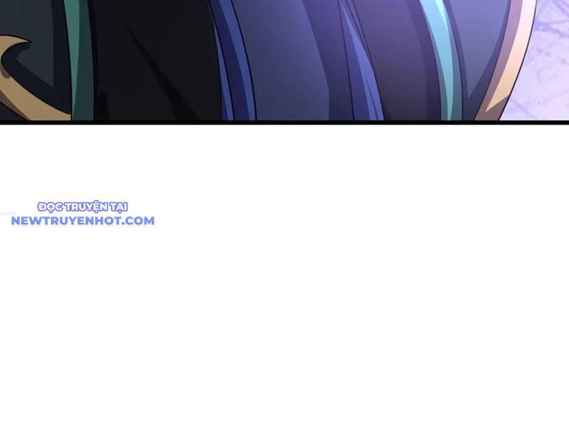 ngủ say vạn cổ: xuất thế đẩy ngang chư thiên chapter 57 73