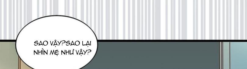 bắt quỷ chapter 2 8